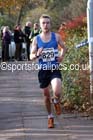 Brampton to Carlisle 10 Mile Road Race. Photo: David T. Hewitson/Sports for All Pics